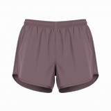 Turbo Shorts