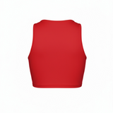 Spirit Crop Tank