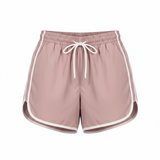 CloudStep Short