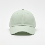 Classic Cap