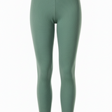 FlowMotion Legging