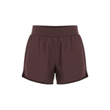 TrailTech Short