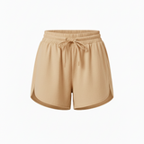 PulseRun Short