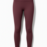 SculptLift Legging