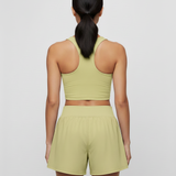 SwiftPocket Short