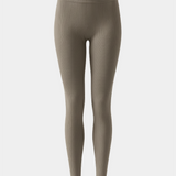 Form360 Legging