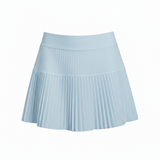 Arc Skort