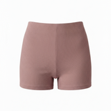Seren Stretch Short