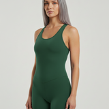 Form360 Bodysuit