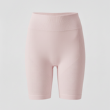 Liftline Biker Short