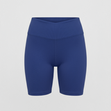 Nova Short