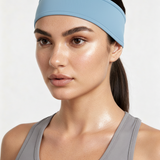 Studio Headband