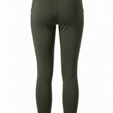 AlignLine Leggings