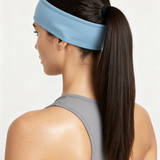 Studio Headband