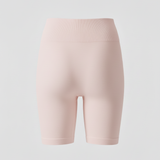 Liftline Biker Short