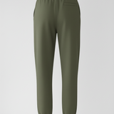 DriftLuxe Sweatpant