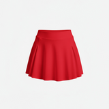 Swift Skort