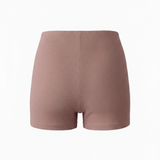 Seren Stretch Short