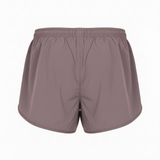 Turbo Shorts