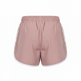 CloudStep Short