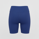 Nova Short