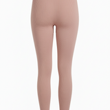 TempoRib Legging