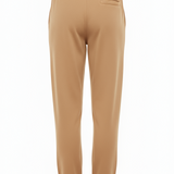 StudioEase Jogger