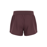 TrailTech Short