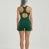 Form360 Bodysuit