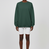 Aura Sweatshirt