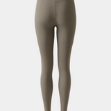 Form360 Legging