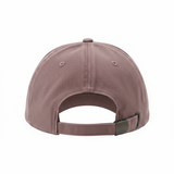 Vintage Cap