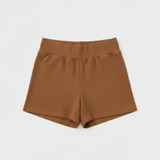 Studio Glide Short