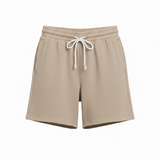 AfterClass Short