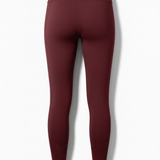 SculptLift Legging