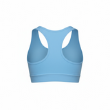 LiftTech Bra