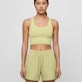 SwiftPocket Short