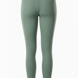 FlowMotion Legging