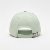 Classic Cap