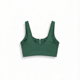 Glide Bra