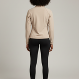 Align Zip Jacket