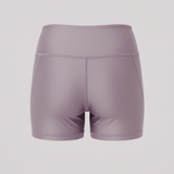 FlowLite Short