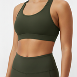 Align Bra