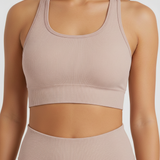 PulseLite Bra