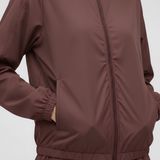 Apex Trail Shell
