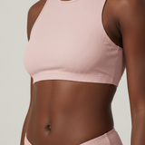FlowRib Bra