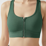 Glide Bra