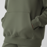 Daybreak Hoodie