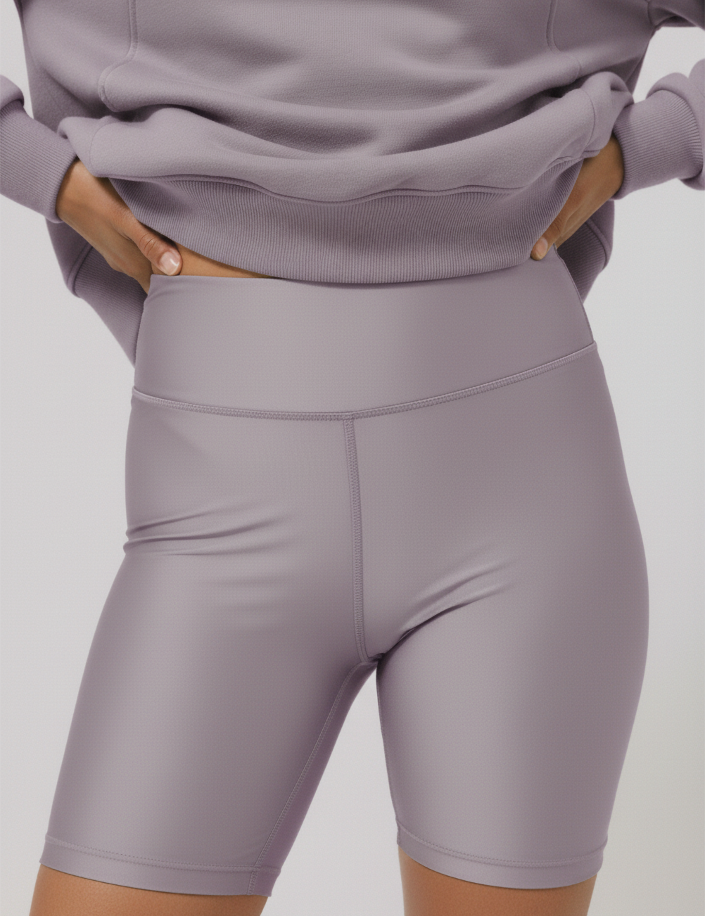 FlowLite Short