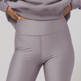 FlowLite Short